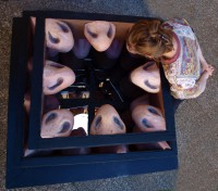 /album/miro-pallo/horenos-ii-jpg/